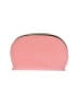 Unbranded Pink Makeup Bag One size - photo 2