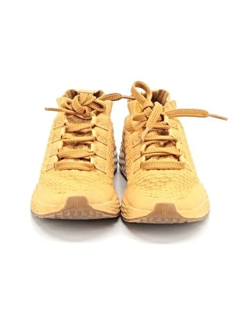 NOBULL Sneakers (view 2)