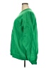 Hanes Green Sweatshirt Size XXL - photo 5