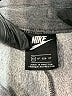 Nike Gray Sweatpants Size XS - photo 7