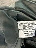 Walter Baker Plaid Gray Blazer Size S - photo 7