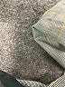 Walter Baker Plaid Gray Blazer Size S - photo 8