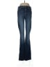 L'Agence Blue Jeans Size 28 waist - photo 1