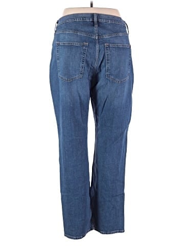 Gap Jeans (view 2)