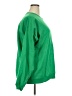 Hanes Green Sweatshirt Size XXL - photo 4