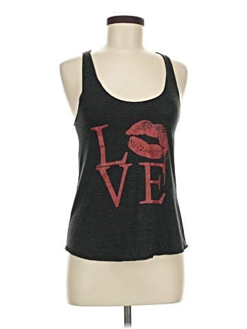 Assorted Brands Tank Top (view 1)