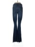 L'Agence Blue Jeans Size 28 waist - photo 2