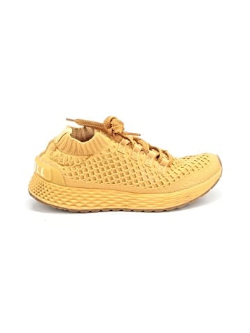 NOBULL Sneakers (view 1)