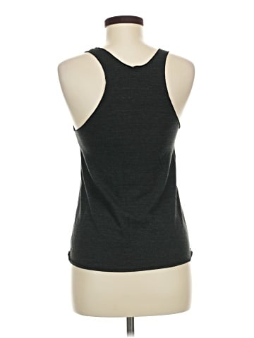 Assorted Brands Tank Top (view 2)