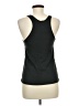 Assorted Brands Black Tank Top Size M - photo 2