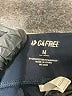 G4 Free Blue Dress Pants Size M - photo 7