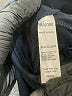 G4 Free Blue Dress Pants Size M - photo 8