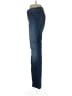 L'Agence Blue Jeans Size 28 waist - photo 5