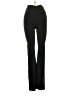 Unbranded Black Active Pants Size XS - photo 1
