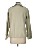 Neon Buddha Tan Jacket Size L - photo 2