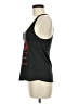 Assorted Brands Black Tank Top Size M - photo 5