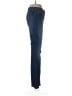 L'Agence Blue Jeans Size 28 waist - photo 4