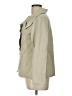 Neon Buddha Tan Jacket Size L - photo 5