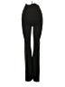 Unbranded Black Active Pants Size XS - photo 2