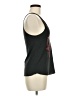 Assorted Brands Black Tank Top Size M - photo 4