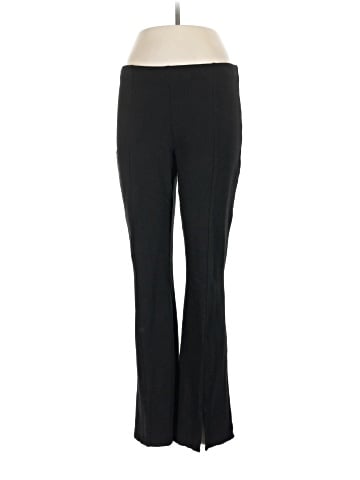 89th & Madison Dress Pants (view 1)