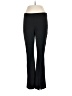 89th & Madison Black Dress Pants Size L - photo 1