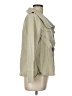 Neon Buddha Tan Jacket Size L - photo 4