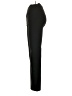 Unbranded Black Active Pants Size XS - photo 5