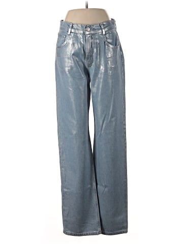 Pull&Bear Jeans (view 1)