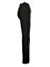 Unbranded Black Active Pants Size XS - photo 4