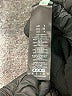 ASOS Design 100% Polyester Solid Black Dress Pants Size 4 - photo 8