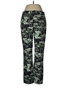 Zara Casual Pants (view 1)