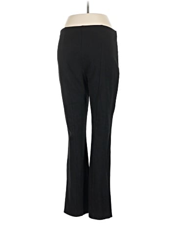 89th & Madison Dress Pants (view 2)