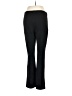 89th & Madison Black Dress Pants Size L - photo 2