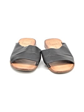Dolce Vita Sandals (view 2)