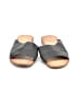 Dolce Vita Black Sandals Size 8 - photo 2
