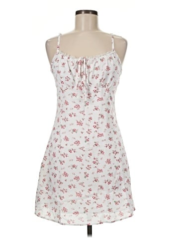 Shein Casual Dress (view 1)