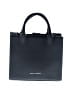 Rebecca Minkoff Black Satchel One size - photo 3