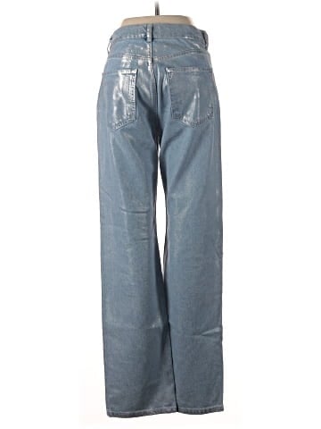 Pull&Bear Jeans (view 2)