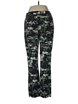 Zara Casual Pants (view 2)