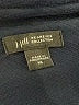 J.Jill Solid Blue Casual Pants Size XL - photo 4