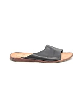 Dolce Vita Sandals (view 1)