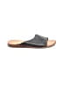 Dolce Vita Black Sandals Size 8 - photo 1