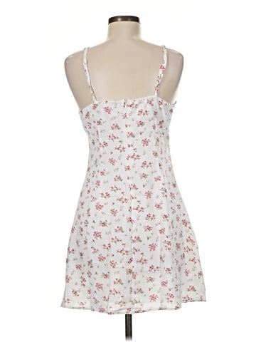 Shein Casual Dress (view 2)