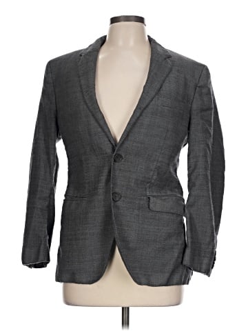 BOSS by HUGO BOSS Blazer (view 1)