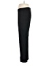 89th & Madison Black Dress Pants Size L - photo 5