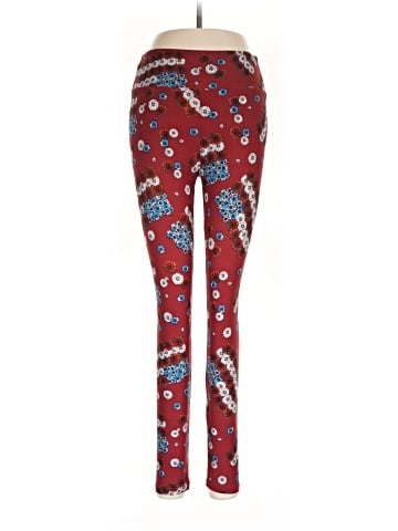 Lularoe Leggings (view 1)