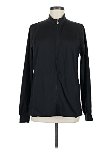 Assorted Brands Track Jacket (view 1)