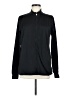 Assorted Brands Black Track Jacket Size M - photo 1