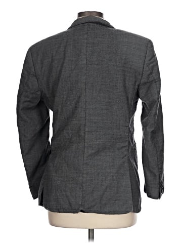 BOSS by HUGO BOSS Blazer (view 2)